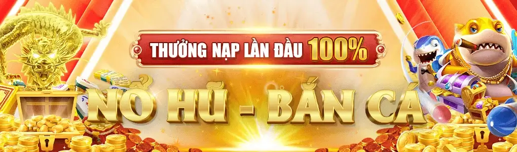 Kim8899 vip tặng nạp đầu nhận 100%
