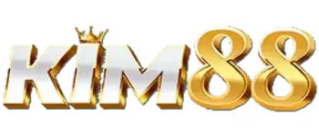 Kim8899 vip